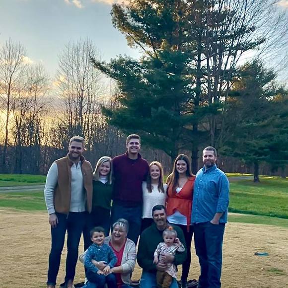 Meet your Posher, Sandra - Picture 1 of 1